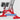 Multifunctional Adjustable Weight Abdominal & Sit Up Bench Back Training Preacher Curl - Oli Joy Sports