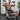 Multifunctional Adjustable Weight Abdominal & Sit Up Bench Back Training Preacher Curl - Oli Joy Sports