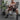 Multifunctional Adjustable Weight Abdominal & Sit Up Bench Back Training Preacher Curl - Oli Joy Sports