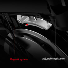 Load image into Gallery viewer, 6kg Fully Covered Flywheel Spin Bike - Oli Joy Sports