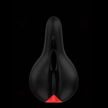 Load image into Gallery viewer, 6kg Fully Covered Flywheel Spin Bike - Oli Joy Sports