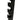 Steel Vertical 10 Pairs Dumbbell Rack - Oli Joy Sports