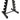 Steel Vertical 10 Pairs Dumbbell Rack - Oli Joy Sports
