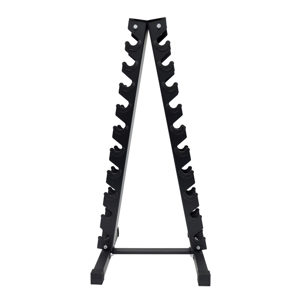 A Shape Rack