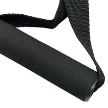Load image into Gallery viewer, Stirrup Handles Cable Attachment - Oli Joy Sports