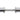 Olympic Dumbbell Handles - Oli Joy Sports