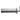 Tricep Bar/ Hammer Curl Barbell - Oli Joy Sports