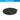 Battle Ropes 38mm - Oli Joy Sports