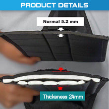 Load image into Gallery viewer, Ab Arm Sling Straps For Abdominal Muscle - Oli Joy Sports