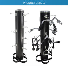 Load image into Gallery viewer, Vertical Storage Rack For Cable Attachments - Oli Joy Sports