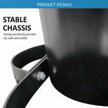 Load image into Gallery viewer, Vertical Storage Rack For Cable Attachments - Oli Joy Sports