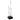 9 Bars Holder Olympic Vertical Barbell Storage Rack - Oli Joy Sports