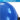Yoga Balance Trainer Balance Ball - Oli Joy Sports