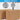 Lift and Lengthen Cork Yoga Brick - Oli Joy Sports