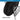 Premium Grade 140CM Olympic Hex Shrug Trap Bar - Oli Joy Sports