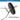 Premium Grade 140CM Olympic Hex Shrug Trap Bar - Oli Joy Sports