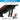 Commercial Adjustable Incline, Decline & Flat Bench - Oli Joy Sports