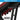 Commercial Adjustable Incline, Decline & Flat Bench - Oli Joy Sports
