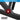 Commercial Adjustable Incline, Decline & Flat Bench - Oli Joy Sports
