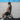 Commercial Adjustable Incline, Decline & Flat Bench - Oli Joy Sports