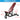 Commercial Adjustable Incline, Decline & Flat Bench - Oli Joy Sports