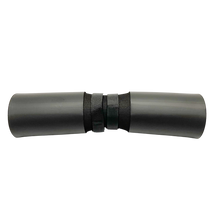 Load image into Gallery viewer, Power Rack Bundle - 150kg Colour Weight Plates, Barbell & Bench - Oli Joy Sports