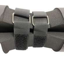 Load image into Gallery viewer, Power Rack Bundle - 150kg Colour Weight Plates, Barbell & Bench - Oli Joy Sports