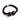 Attachment Tricep Rope Cable Strap Cable Attachment - Oli Joy Sports