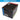3 in 1 Heave Duty Jump Box Plyo 76x 51x 61cm - Oli Joy Sports