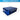 Plyometric Box Soft Foam 4 Sizes Option - Oli Joy Sports