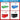 Plyometric Box Soft Foam 4 Sizes Option - Oli Joy Sports