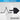 Core Trainer T-Bar Landmine - Oli Joy Sports