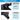 Core Trainer T-Bar Landmine - Oli Joy Sports