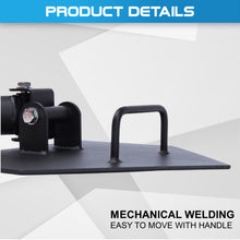 Load image into Gallery viewer, Core Trainer T-Bar Landmine - Oli Joy Sports