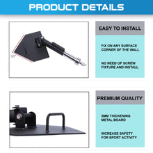 Load image into Gallery viewer, Core Trainer T-Bar Landmine - Oli Joy Sports