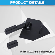 Load image into Gallery viewer, Core Trainer T-Bar Landmine - Oli Joy Sports