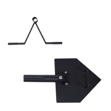 Load image into Gallery viewer, Core Trainer T-Bar Landmine - Oli Joy Sports