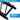Bumper Plates Storage Trolley Toaster Rack - Oli Joy Sports