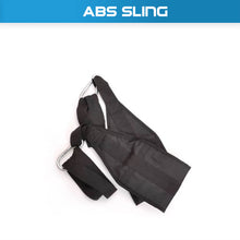 Load image into Gallery viewer, Ab Arm Sling Straps For Abdominal Muscle - Oli Joy Sports