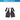 Ab Arm Sling Straps For Abdominal Muscle - Oli Joy Sports