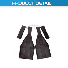 Load image into Gallery viewer, Ab Arm Sling Straps For Abdominal Muscle - Oli Joy Sports