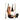 Ab Arm Sling Straps For Abdominal Muscle - Oli Joy Sports