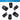 6pcs Kids Skating Protective Gear - Oli Joy Sports