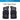 6pcs Kids Skating Protective Gear - Oli Joy Sports