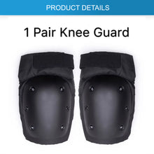 Load image into Gallery viewer, 6pcs Kids Skating Protective Gear - Oli Joy Sports