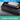 Aerobic Exercise Stepper Board - Oli Joy Sports