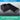 Aerobic Exercise Stepper Board - Oli Joy Sports
