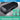 Aerobic Exercise Stepper Board - Oli Joy Sports
