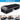 Aerobic Exercise Stepper Board - Oli Joy Sports