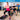 Aerobic Exercise Stepper Board - Oli Joy Sports
